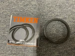 Timken Engine Crankshaft Seal 3909. Fixed Price $24.00.