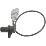 Bosch 0261210143 Crankshaft Sensor. Fixed Price $28.99.