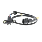 Vemo Sensor, Crankshaft Pulse V37-72-0098. Fixed Price $49.54.