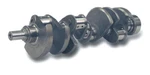Manley 190220 Bbc Forged Stroker Crank - 4.500" With Center Counterweights. Fixed Price $1209.47.