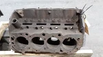 396 Big Block Bare 3855961 Rebuildable 66 Chevelle. Fixed Price $850.00.