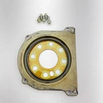2020-2025 Mercedes GLA250 H247 2.0L Engine Crankcase Rear Main Seal Cover Oem. Fixed Price $49.00.