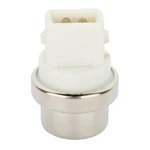 Engine Coolant Temperature Sensor For Volkswagen Beetle 1.9L 2.0L 1998-2005. Fixed Price $8.76.