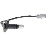 Hitachi Automotive Crankshaft Sensor CPS0124 Tcp. Fixed Price $34.97.