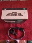 Ntk EH0349 Crankshaft Position Sensor. Fixed Price $45.00.