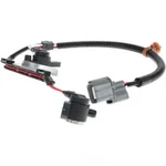 Engine Crankshaft Position Sensor Hitachi CPS0044. Fixed Price $51.22.