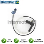 Intermotor Crankshaft Sensor Fits Saab 9-5 1998-2009 3.0 19186SJ. Fixed Price $31.94.