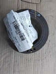 CX-5 2016 Harmonic Balancer 93978. Fixed Price $58.50.