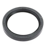 Engine Crankshaft Seal National 228010. Fixed Price $30.95.