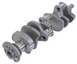 Eagle 440041256000 4340 Crank Chevy 4.125 In. Stroke. Fixed Price $914.99.