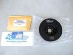 Fluidampr Harmonic Crankshaft Damper Pulley Fit Some 92-17 Audi V6 New Vw. Fixed Price $420.00.