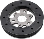 Harmonic Balancer Assembly Dorman 594-017. Fixed Price $99.99.