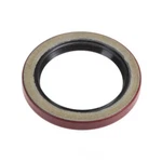 Wheel Seal National 472492. Fixed Price $14.86.