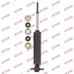 For Kyb 444022 Shock Absorber Mitsubishi P. L 300 Toyota Hiace 1.6-2.5D 02.77. Fixed Price $47.09.