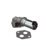 Standard Ignition Idle Air Control Valve Ford AC59. Fixed Price $68.64.