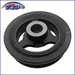 For 08-10 Chrysler Sebring Dodge Avenger Journey Engine Harmonic Balancer 594737. Fixed Price $59.88.