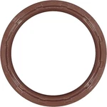 Engine Crankshaft Seal Victor Reinz 81-23708-40. Fixed Price $17.57.