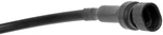 Dorman 505-5406 Speed Sensor Heavy Duty Elite. Fixed Price $115.65.