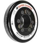 Ati 918478 DAMPER-7-AL-FOR Honda K20 Race Only. Fixed Price $369.26.