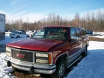 Harmonic Balancer 8-350 5.7L Fits 71-77 79-96 Chevrolet 30 Van 127960. Fixed Price $89.89.