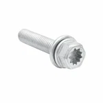 Genuine Oem Engine Mount Bolt For Vw Audi Porsche N91148901. Fixed Price $10.77.