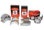 Chevrolet Gmc Bbc 396 402 427 454 1965-2000 Enginetech Rod Main Cam Bearing Set. Fixed Price $84.49.