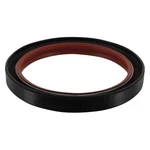 For Volkswagen Jetta 1995-1999 Vaico V10-2265 Crankshaft Seal. Fixed Price $19.98.