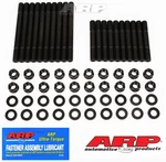 Arp 154-4001 7/16" Hex Head Stud Kit Ford Sbf 289-302. Fixed Price $132.26.