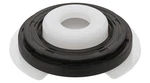 Engine Crankshaft Seal Elring 359.260. Fixed Price $38.44.