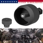 303-1510 6.7L Powerstroke Front Crankshaft Seal Remover Ford Alt ST-152. Fixed Price $53.99.