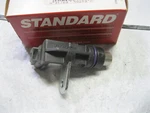 Engine Crankshaft Position Sensor Standard PC420. Fixed Price $11.88.