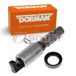 Dorman Exhaust Variable Timing Solenoid Vvt 2008-2009 Ford Taurus 3.5L Nh. Fixed Price $61.59.