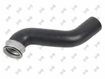 Charger Intake Hose Left For Bmw E92 E90 E91 08-13 7800143. Fixed Price $24.19.