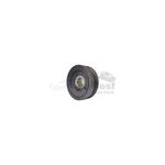 One New Powerbond By Dayco Engine Harmonic Balancer PB1648N For Chevrolet Gmc. Fixed Price $492.25.