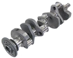 Eagle Specialty 4350375057LA 4340 Crank Chevy 3.750" Stroke. Fixed Price $1089.24.