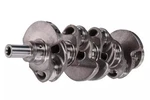 Genuine Gm Engine Crankshaft 12645578. Fixed Price $382.30.