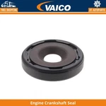 For 2011-2017 Audi Q5 2.0L L4 Engine Crankshaft Seal Vaico 2012 2013 2014 2015. Fixed Price $24.28.