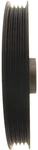 Crankshaft Pulley Engine 2E/4EFE/5EFE Febest TDS-003 Oem 13470-11030. Fixed Price $50.96.