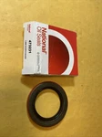473231 National Oil Seal New In Box !. Fixed Price $11.95.