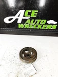 Harmonic Balancer 1.6L Turbo Fits 20-23 Sonata 643343. Fixed Price $40.00.