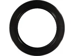 For 1995-2004 Toyota Avalon Crankshaft Seal Front Victor Reinz 51763CHDR 2002. Fixed Price $17.08.
