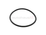 Elring Klinger Flywheel O-ring/seal 311105295A Vw Volkswagen Beetle Transporter. Fixed Price $12.38.
