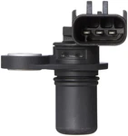 Spectra Premium Engine Crankshaft Position Sensor S10185. Fixed Price $20.33.