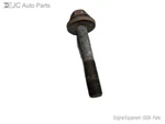Crankshaft Pulley Bolt For 06-07 Chevrolet Trailblazer 4.2 11609792 Gas. Fixed Price $19.95.