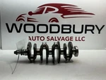 2016 2017 2018 Ford Mustang Crankshaft 2.3L Turbo 483408. Fixed Price $399.99.