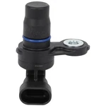 907-732 Camshaft Position Sensor. Fixed Price $11.79.