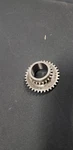 Crankshaft Gear 2014-2022 Honda Crv, Accord Hybrid (13620-5K0-A01). Fixed Price $50.00.