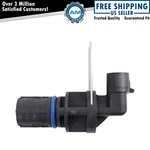 For Silverado Sierra Tahoe Camaro Gto V8 Position Sensor. Fixed Price $34.85.