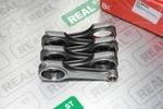 Brian Crower 625+ Beam Rods For 07-08 350Z G35 Sedan V36 VQ35HR 5.974 BC6226. Fixed Price $1471.05.