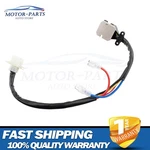 Blower Motor Resistor Regulator For Mercedes-benz E300 E320 96-99 E430 E55 Amg. Fixed Price $30.99.